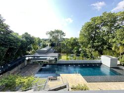 Belmont Road (D10), Detached #415872291